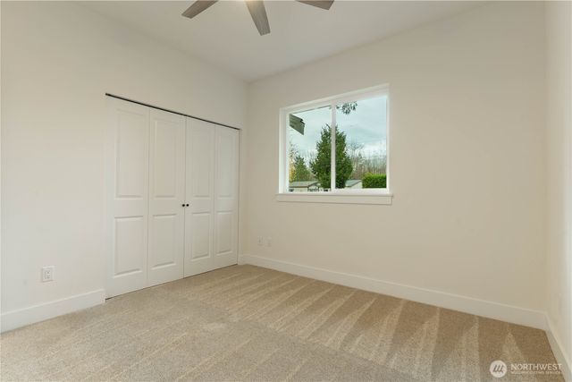 4544 Decatur Drive, Ferndale, WA 98248