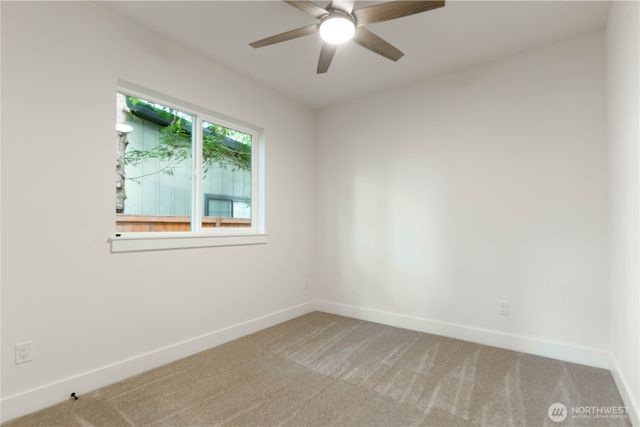 4544 Decatur Drive, Ferndale, WA 98248