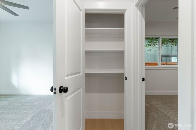 4544 Decatur Drive, Ferndale, WA 98248