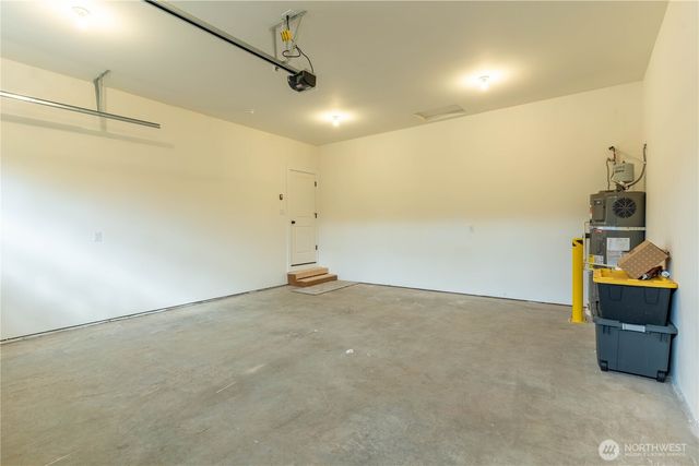 4544 Decatur Drive, Ferndale, WA 98248