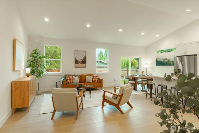 4544 Decatur Drive, Ferndale, WA 98248