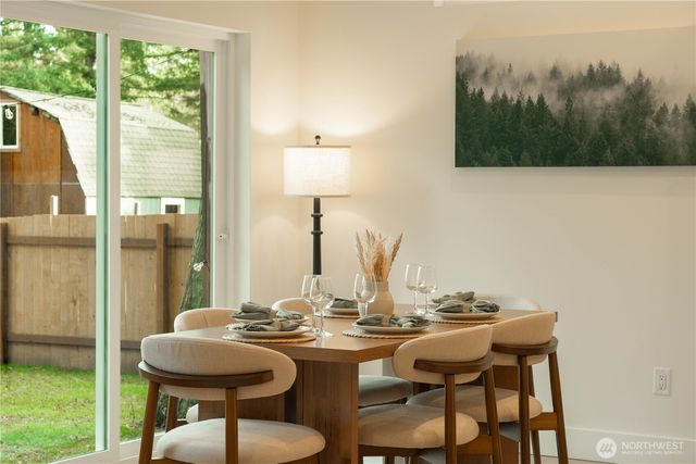 4544 Decatur Drive, Ferndale, WA 98248