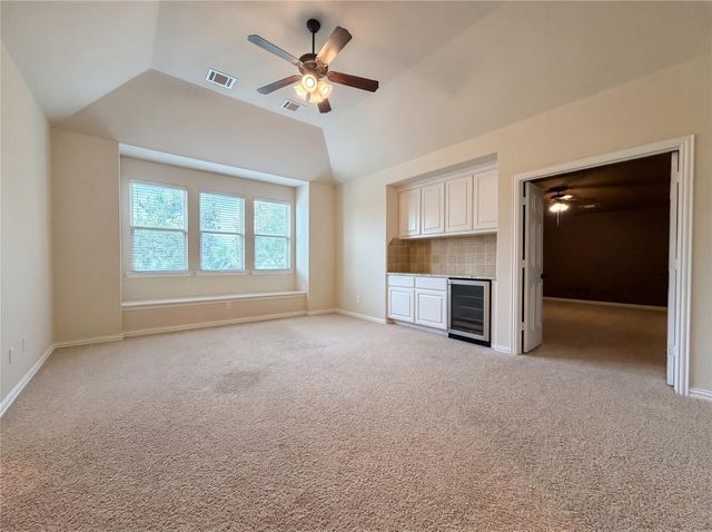27911 Warren Park Drive, Katy, TX 77494