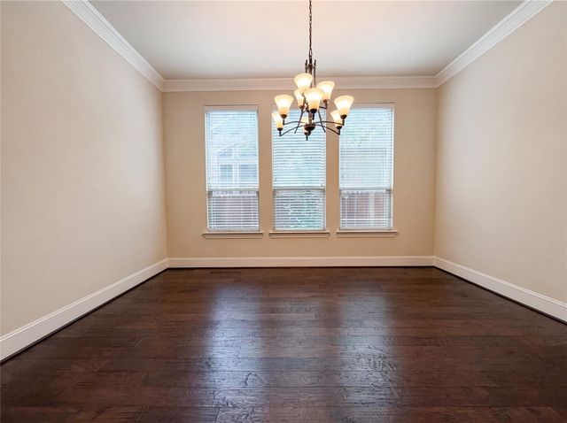 27911 Warren Park Drive, Katy, TX 77494