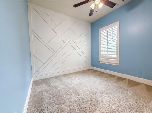 27911 Warren Park Drive, Katy, TX 77494