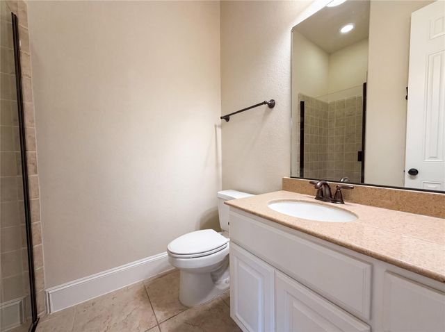 27911 Warren Park Drive, Katy, TX 77494