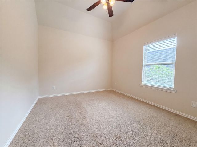 27911 Warren Park Drive, Katy, TX 77494