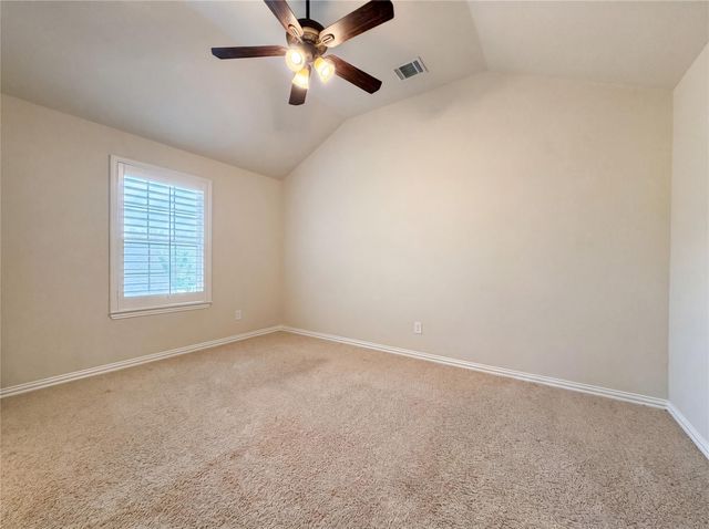 27911 Warren Park Drive, Katy, TX 77494