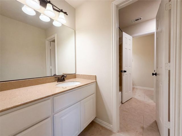 27911 Warren Park Drive, Katy, TX 77494