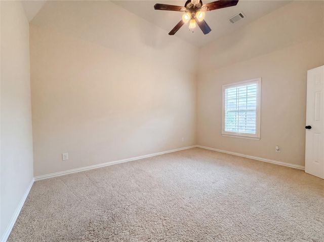 27911 Warren Park Drive, Katy, TX 77494