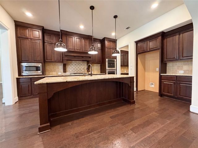 27911 Warren Park Drive, Katy, TX 77494