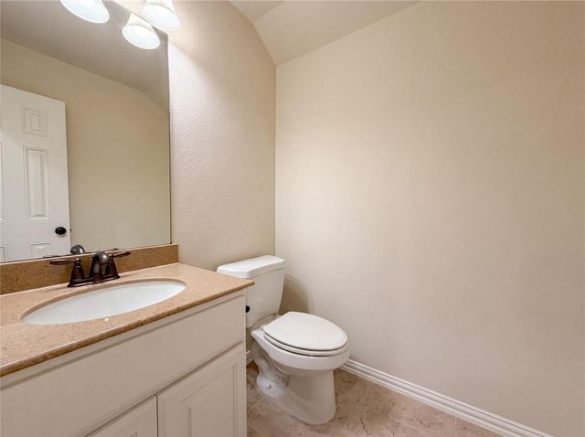 27911 Warren Park Drive, Katy, TX 77494