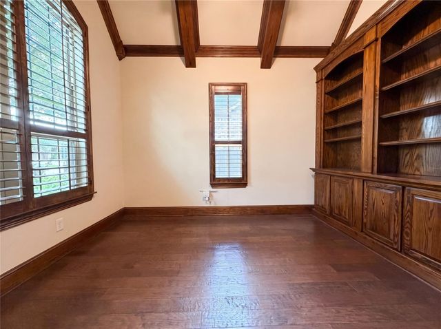 27911 Warren Park Drive, Katy, TX 77494