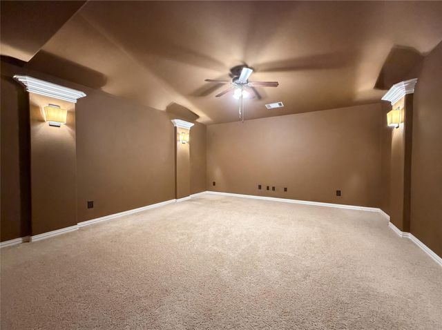 27911 Warren Park Drive, Katy, TX 77494