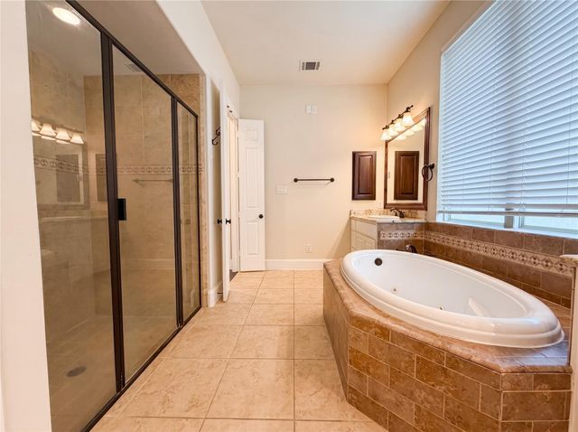 27911 Warren Park Drive, Katy, TX 77494