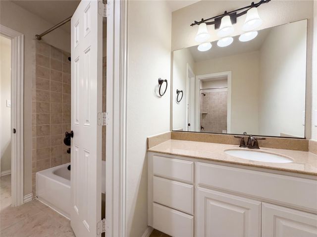 27911 Warren Park Drive, Katy, TX 77494