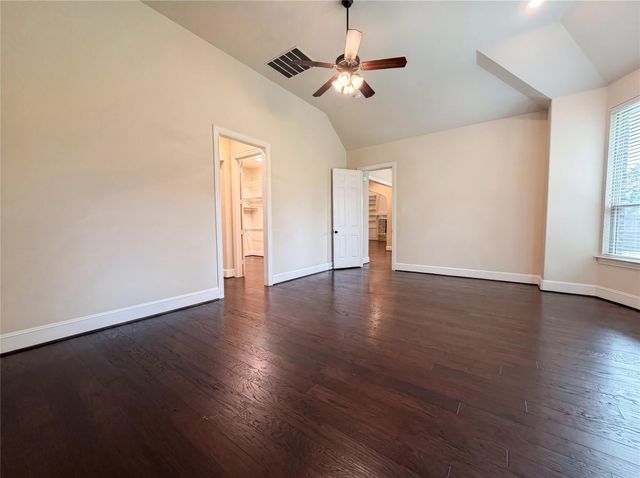 27911 Warren Park Drive, Katy, TX 77494
