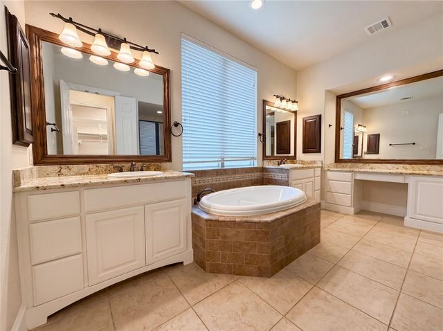27911 Warren Park Drive, Katy, TX 77494