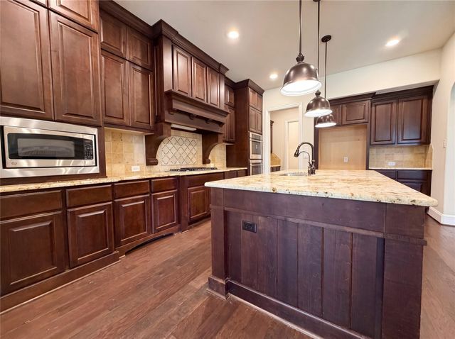 27911 Warren Park Drive, Katy, TX 77494