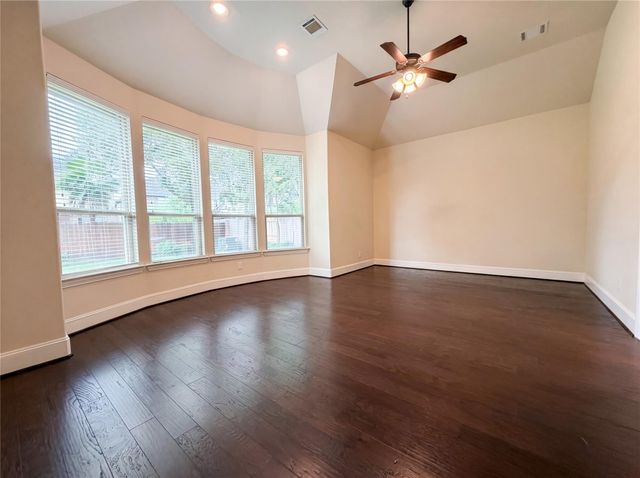 27911 Warren Park Drive, Katy, TX 77494