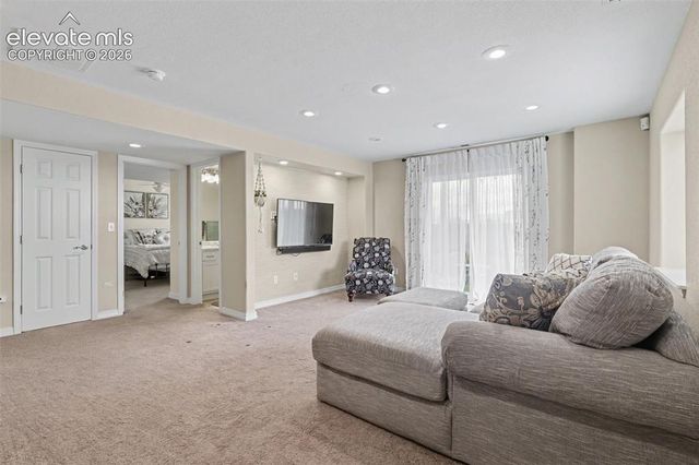 12119 Kaufman Point, Peyton, CO 80831
