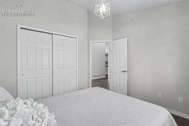 12119 Kaufman Point, Peyton, CO 80831