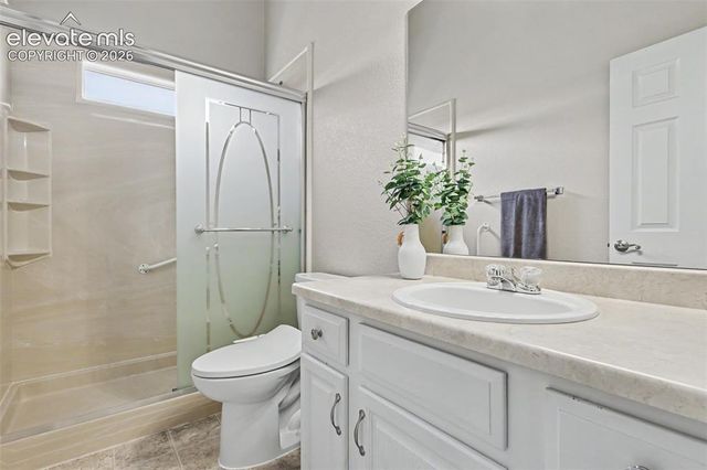 12119 Kaufman Point, Peyton, CO 80831