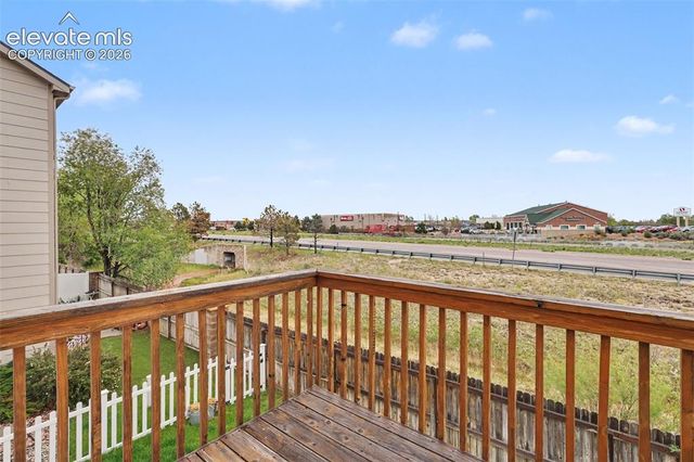 12119 Kaufman Point, Peyton, CO 80831