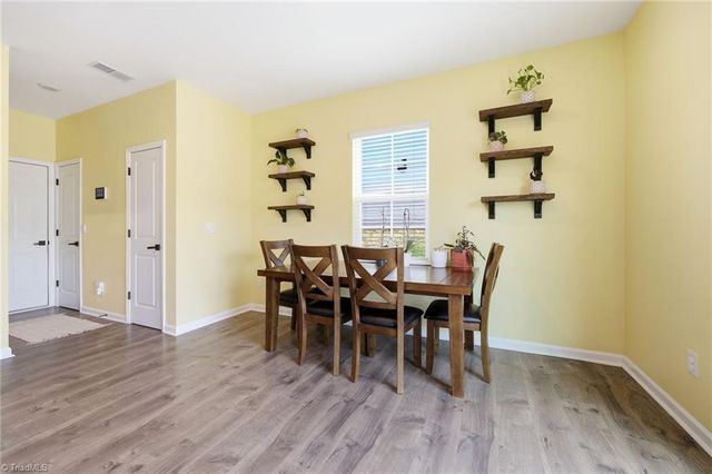 6882 Bellawood Drive, Trinity, NC 27370