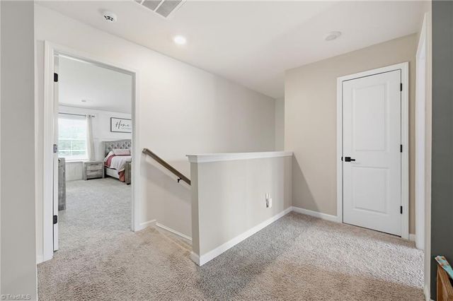 6882 Bellawood Drive, Trinity, NC 27370