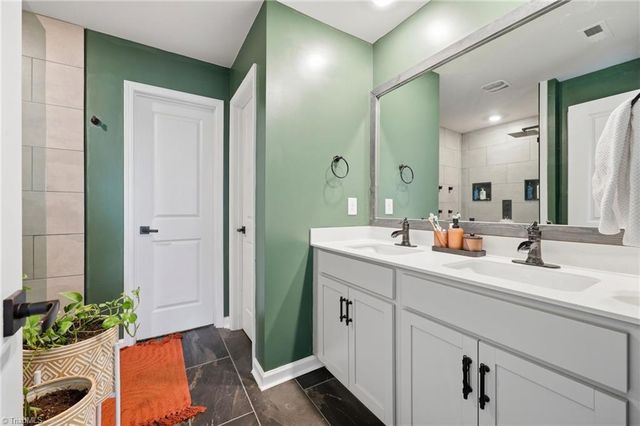6882 Bellawood Drive, Trinity, NC 27370