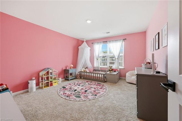 6882 Bellawood Drive, Trinity, NC 27370
