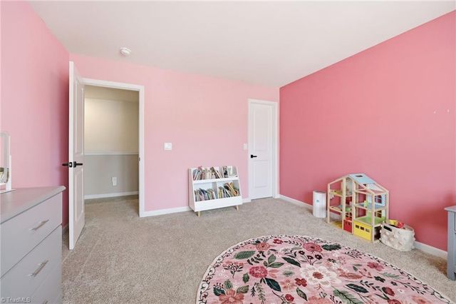 6882 Bellawood Drive, Trinity, NC 27370