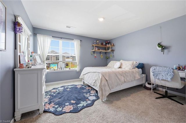 6882 Bellawood Drive, Trinity, NC 27370