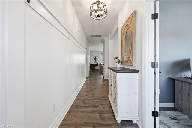 6882 Bellawood Drive, Trinity, NC 27370