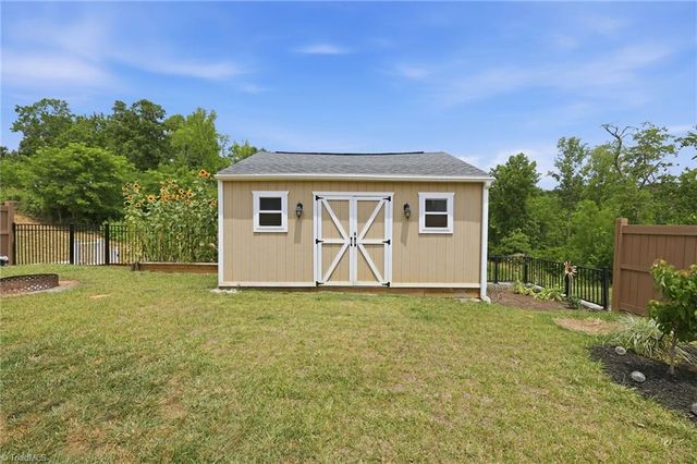 6882 Bellawood Drive, Trinity, NC 27370