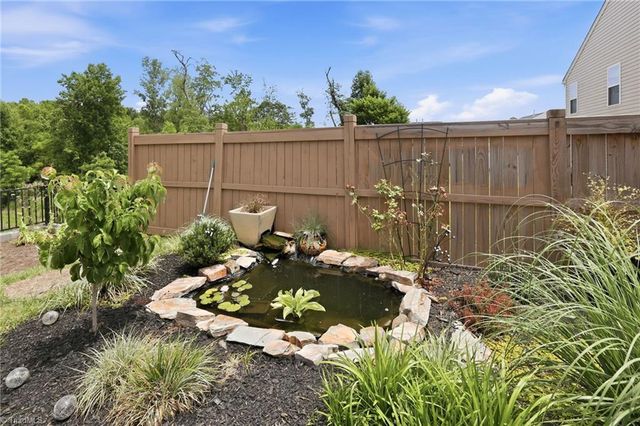 6882 Bellawood Drive, Trinity, NC 27370