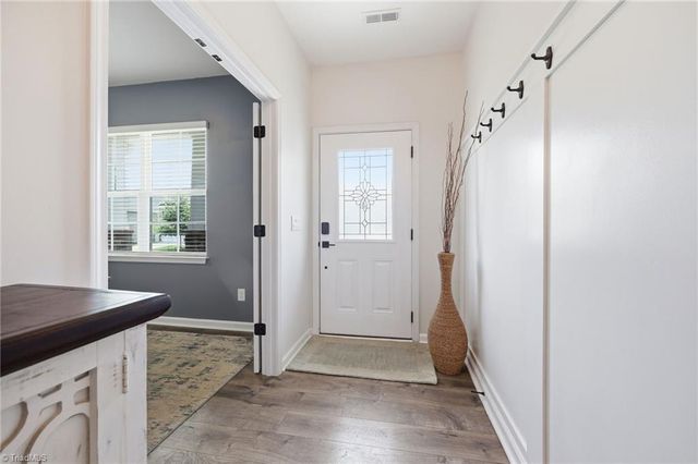 6882 Bellawood Drive, Trinity, NC 27370
