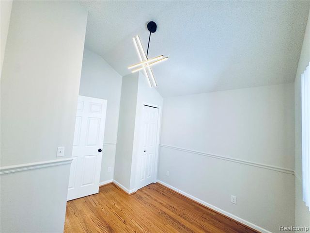 20917 Delaware Street, Southfield, MI 48033