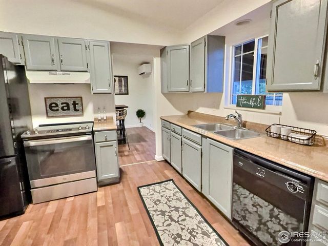 824 28th Ave, Greeley, CO 80634