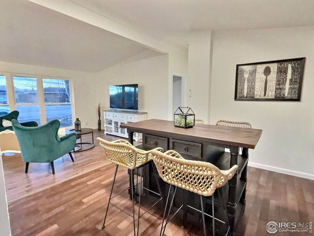 824 28th Ave, Greeley, CO 80634