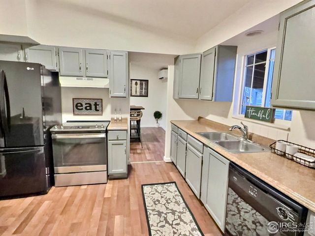 824 28th Ave, Greeley, CO 80634