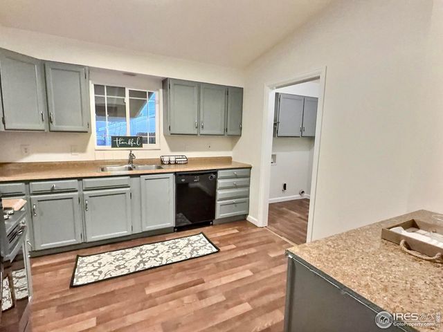 824 28th Ave, Greeley, CO 80634