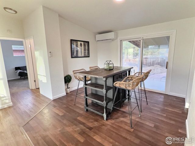 824 28th Ave, Greeley, CO 80634