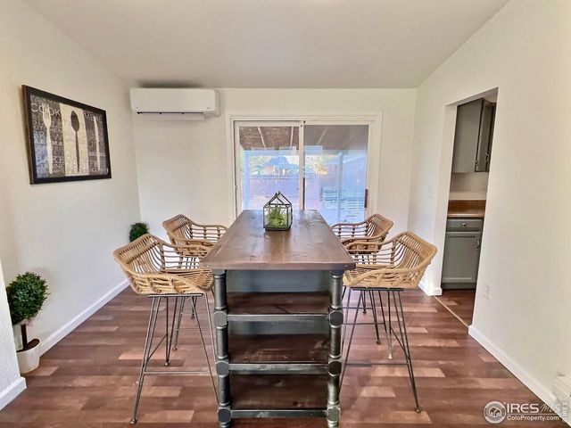 824 28th Ave, Greeley, CO 80634