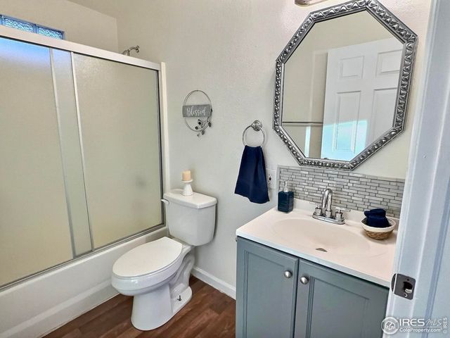 824 28th Ave, Greeley, CO 80634