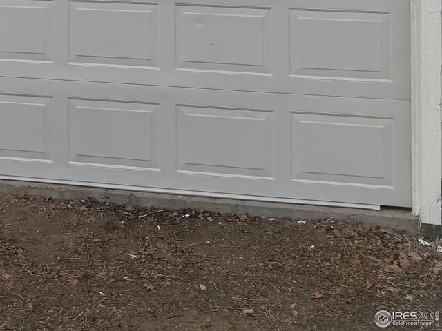 824 28th Ave, Greeley, CO 80634