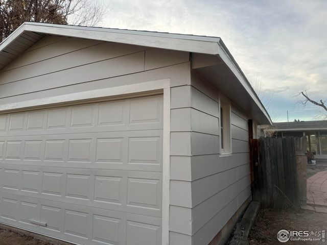 824 28th Ave, Greeley, CO 80634