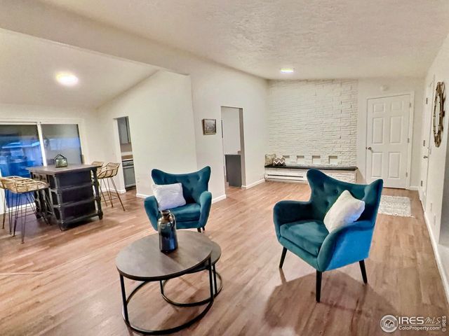 824 28th Ave, Greeley, CO 80634