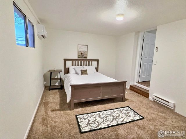 824 28th Ave, Greeley, CO 80634